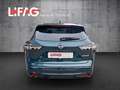 Nissan Qashqai 1,5 VC-T e-Power N-Design+ *ab € 38.990,-* Verde - thumbnail 5