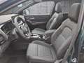 Nissan Qashqai 1,5 VC-T e-Power N-Design+ *ab € 36.990,-* Verde - thumbnail 7