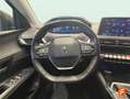 Peugeot 3008 1.2 PureTech S&S Allure 130 Gris - thumbnail 12
