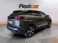 Peugeot 3008 1.2 PureTech S&S Allure 130 Gris - thumbnail 9