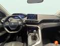 Peugeot 3008 1.2 PureTech S&S Allure 130 Gris - thumbnail 10