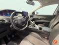 Peugeot 3008 1.2 PureTech S&S Allure 130 Gris - thumbnail 14