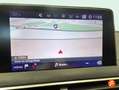 Peugeot 3008 1.2 PureTech S&S Allure 130 Gris - thumbnail 23