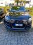 Audi Q7 3.0 TDI DPF clean diesel quattro tiptronic Schwarz - thumbnail 1
