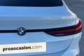 BMW 216 216dA Gran Coupé Blanco - thumbnail 13