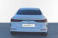 BMW 216 216dA Gran Coupé Blanc - thumbnail 4