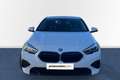 BMW 216 216dA Gran Coupé Blanc - thumbnail 2