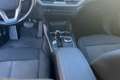 BMW 216 216dA Gran Coupé Blanc - thumbnail 11