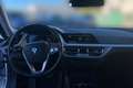 BMW 216 216dA Gran Coupé Blanc - thumbnail 9
