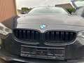 BMW 420 420d Gran Coupe Aut. Advantage Black - thumbnail 3