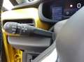 Jeep Avenger 1st Edition Electric *ACC/SHZ/RfK/LED/PDC/NAV/DAB* Gelb - thumbnail 9