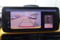 Jeep Avenger 1st Edition Electric *ACC/SHZ/RfK/LED/PDC/NAV/DAB* Gelb - thumbnail 15