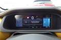 Jeep Avenger 1st Edition Electric *ACC/SHZ/RfK/LED/PDC/NAV/DAB* Gelb - thumbnail 11