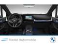 BMW 218 i Active Tourer Steptronic DCT Navi DSG Tempom.akt Gris - thumbnail 5