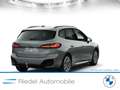 BMW 218 i Active Tourer Steptronic DCT Navi DSG Tempom.akt Gris - thumbnail 2