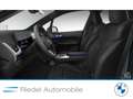 BMW 218 i Active Tourer Steptronic DCT Navi DSG Tempom.akt Gris - thumbnail 4