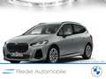 BMW 218 i Active Tourer Steptronic DCT Navi DSG Tempom.akt Gris - thumbnail 1