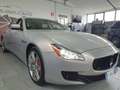 Maserati Quattroporte Quattroporte 3.8 V8 GTS auto Argent - thumbnail 1
