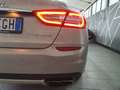 Maserati Quattroporte Quattroporte 3.8 V8 GTS auto Argent - thumbnail 11