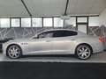 Maserati Quattroporte Quattroporte 3.8 V8 GTS auto Argent - thumbnail 6