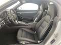 Porsche 718 Boxster S Gri - thumbnail 10