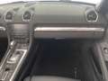 Porsche 718 Boxster S Gris - thumbnail 24