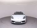Porsche 718 Boxster S Gri - thumbnail 3