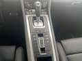Porsche 718 Boxster S Gris - thumbnail 26