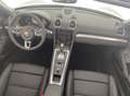 Porsche 718 Boxster S Gris - thumbnail 23