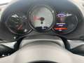 Porsche 718 Boxster S Gris - thumbnail 16