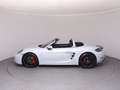 Porsche 718 Boxster S Gris - thumbnail 27