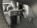 Porsche 718 Boxster S Gris - thumbnail 22