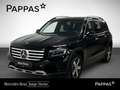 Mercedes-Benz GLB 180 Österreich-Edition Progressive EASY-PACK Schwarz - thumbnail 1