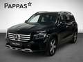 Mercedes-Benz GLB 180 Österreich-Edition Progressive EASY-PACK Schwarz - thumbnail 2