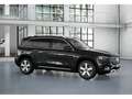 Mercedes-Benz GLB 180 Österreich-Edition *Progressive, LED-HPS, 7G-DCT, Noir - thumbnail 8