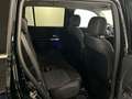 Mercedes-Benz GLB 180 Österreich-Edition Progressive EASY-PACK Schwarz - thumbnail 12