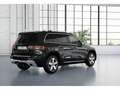 Mercedes-Benz GLB 180 Österreich-Edition *Progressive, LED-HPS, 7G-DCT, Noir - thumbnail 12