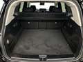 Mercedes-Benz GLB 180 Österreich-Edition Progressive EASY-PACK Schwarz - thumbnail 15