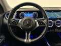 Mercedes-Benz GLB 180 Österreich-Edition Progressive EASY-PACK Schwarz - thumbnail 9