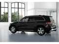 Mercedes-Benz GLB 180 Österreich-Edition *Progressive, LED-HPS, 7G-DCT, Schwarz - thumbnail 17