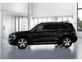 Mercedes-Benz GLB 180 Österreich-Edition *Progressive, LED-HPS, 7G-DCT, Schwarz - thumbnail 19