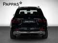 Mercedes-Benz GLB 180 Österreich-Edition Progressive EASY-PACK Schwarz - thumbnail 5