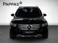 Mercedes-Benz GLB 180 Österreich-Edition Progressive EASY-PACK Schwarz - thumbnail 4