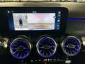Mercedes-Benz GLB 180 Österreich-Edition Progressive EASY-PACK Schwarz - thumbnail 17