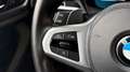 BMW X3 xDrive20d M-Sportpaket Schwarz - thumbnail 26