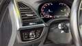BMW X3 xDrive20d M-Sportpaket Schwarz - thumbnail 11