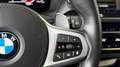 BMW X3 xDrive20d M-Sportpaket Schwarz - thumbnail 27