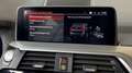 BMW X3 xDrive20d M-Sportpaket Schwarz - thumbnail 31