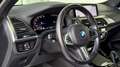 BMW X3 xDrive20d M-Sportpaket Schwarz - thumbnail 9