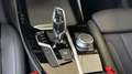 BMW X3 xDrive20d M-Sportpaket Schwarz - thumbnail 29